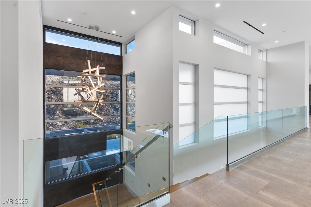 5 Rockstream Drive