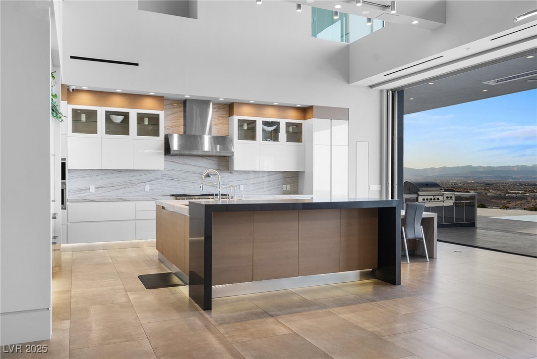 5 Rockstream Drive