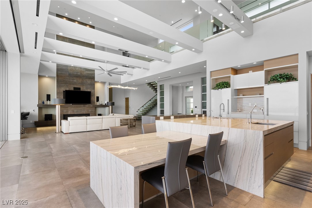 5 Rockstream Drive