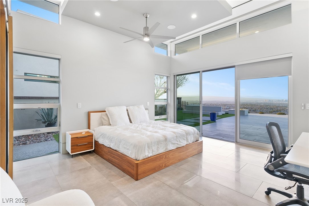5 Rockstream Drive