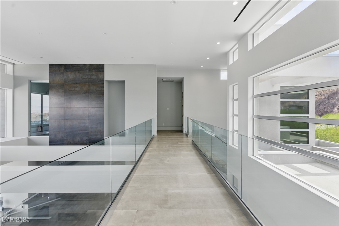 5 Rockstream Drive