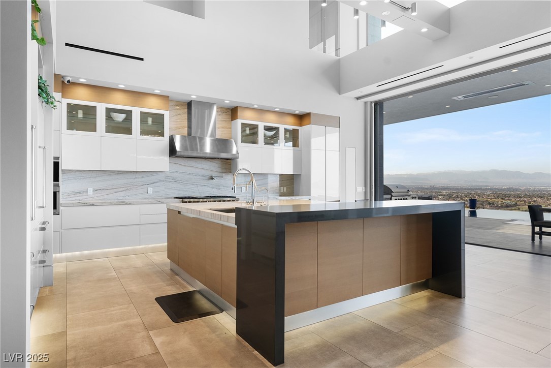 5 Rockstream Drive