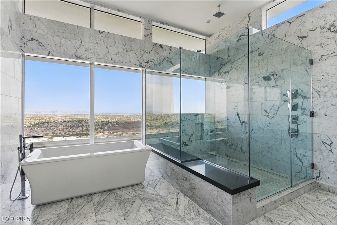 5 Rockstream Drive