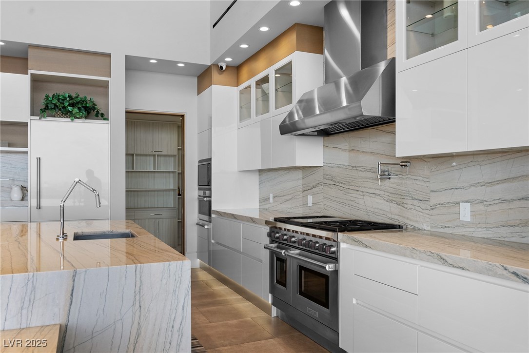 5 Rockstream Drive