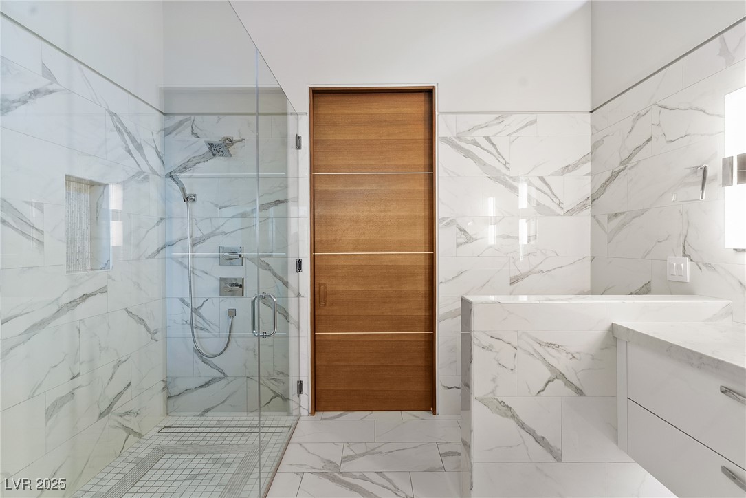 5 Rockstream Drive