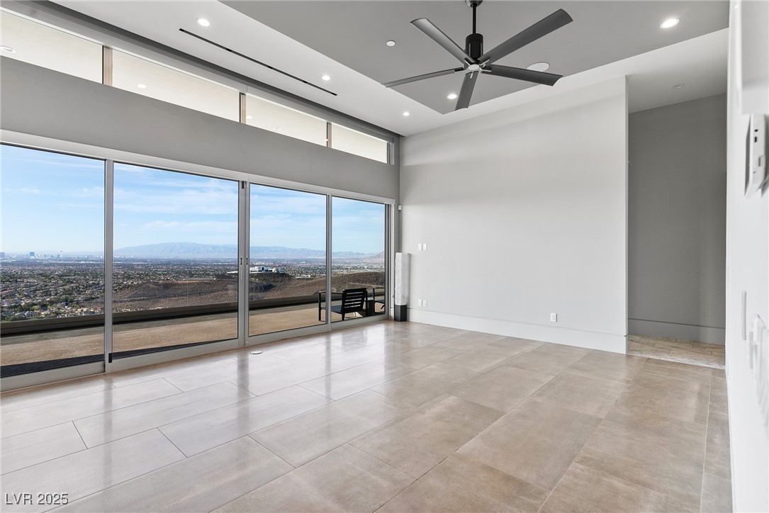 5 Rockstream Drive