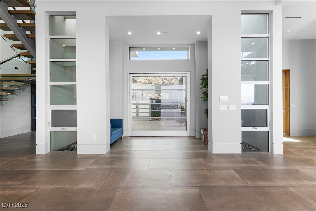 5 Rockstream Drive