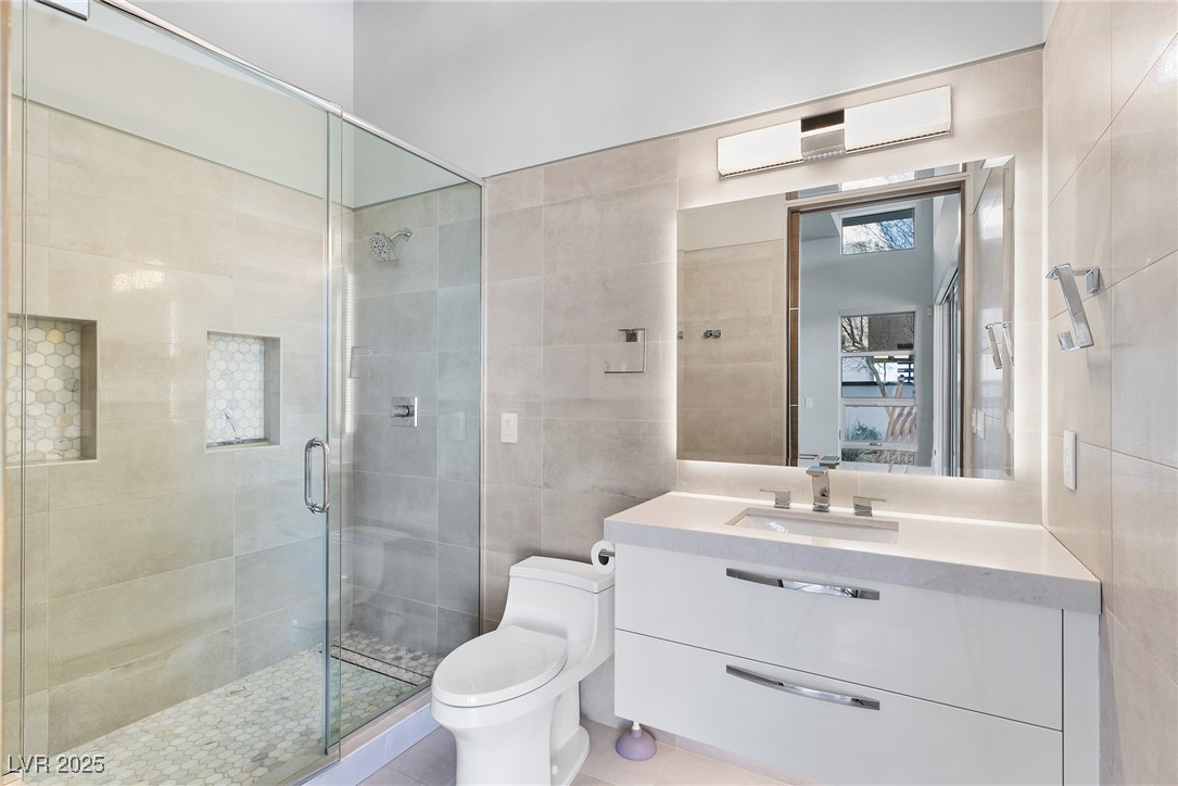 5 Rockstream Drive