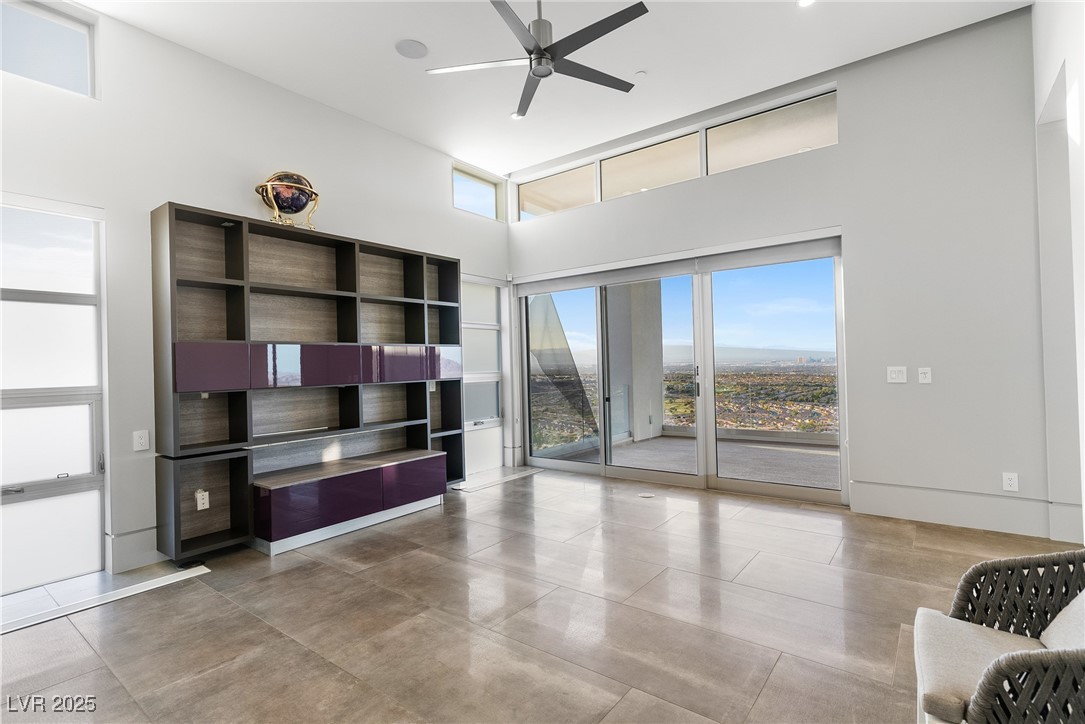 5 Rockstream Drive