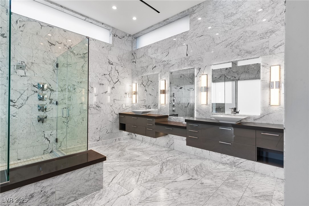 5 Rockstream Drive