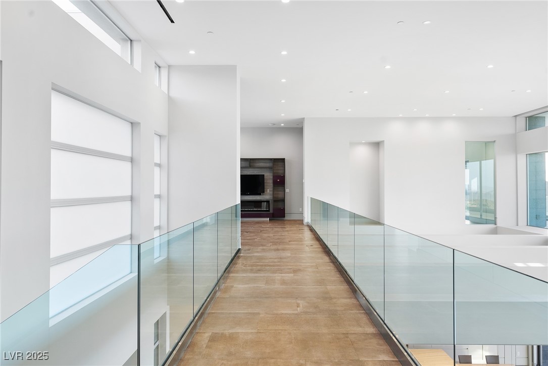5 Rockstream Drive