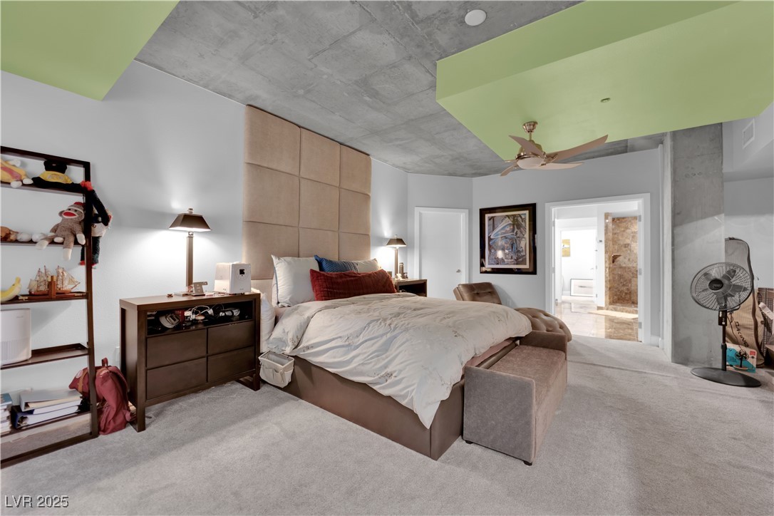 360 East Desert Inn Road 607