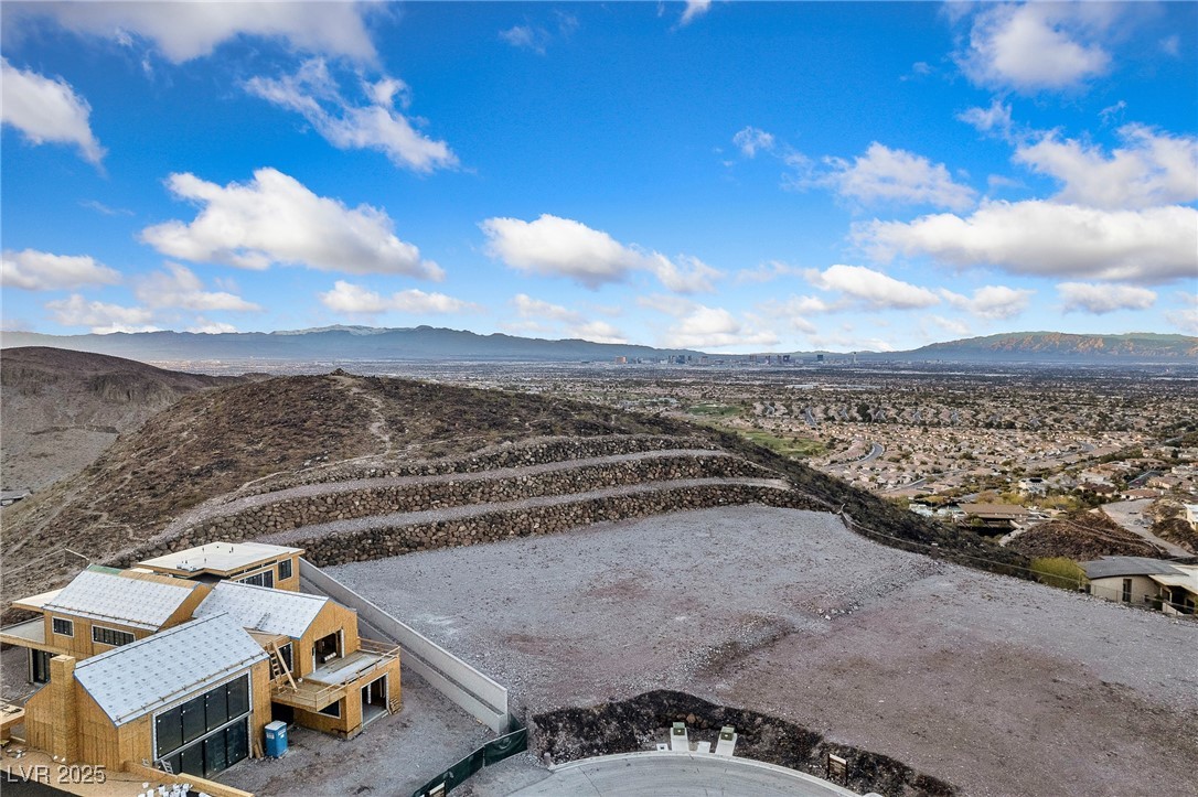 25 Sanctuary Peak Court