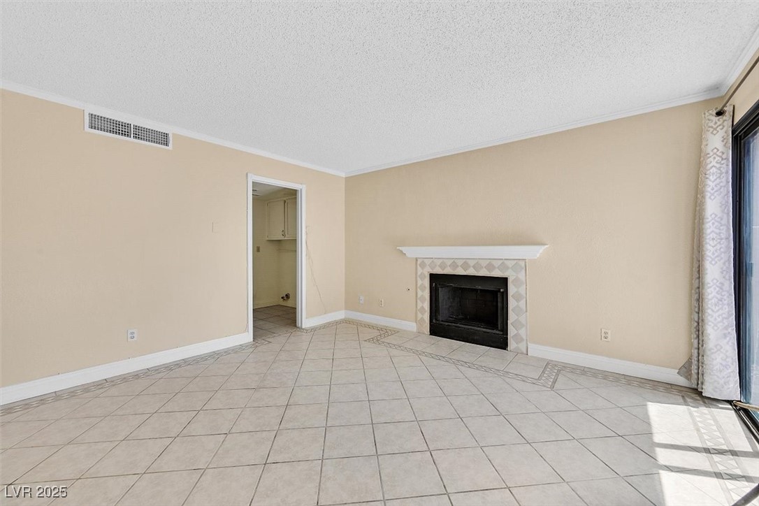 2719 Lovington Drive