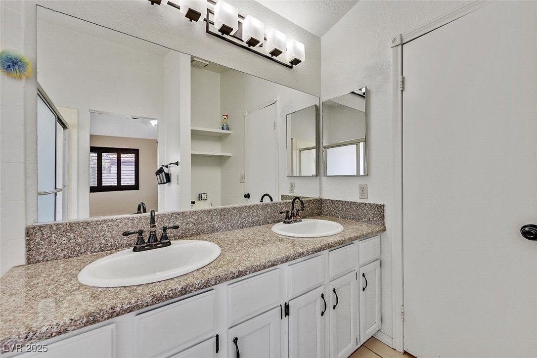 2719 Lovington Drive