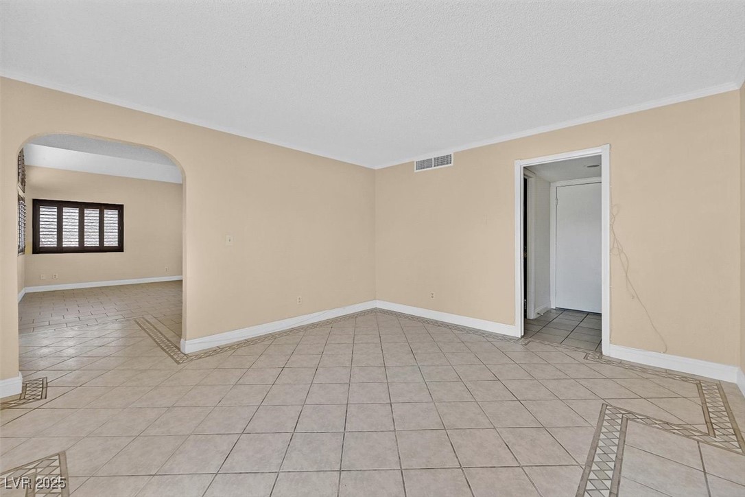 2719 Lovington Drive