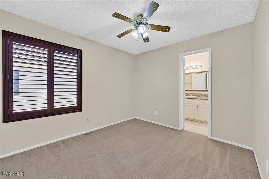 2719 Lovington Drive