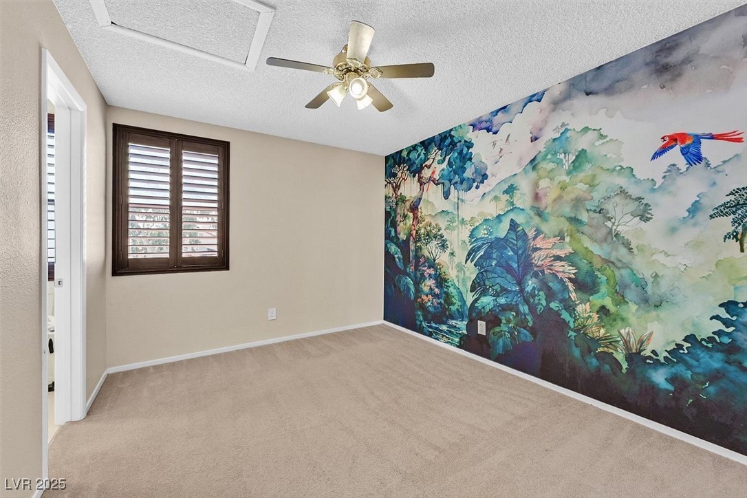 2719 Lovington Drive