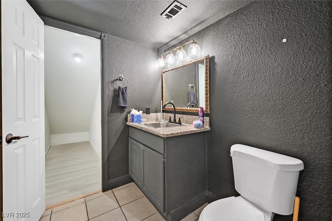 2719 Lovington Drive