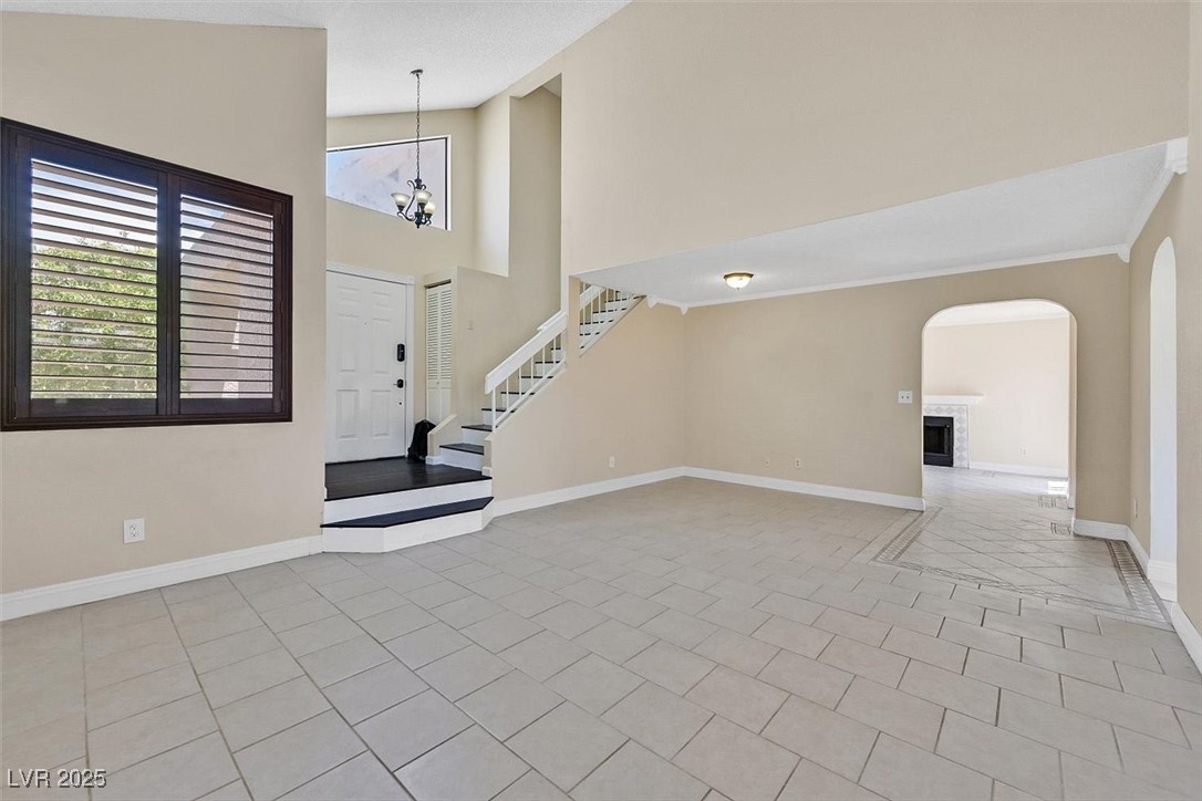 2719 Lovington Drive