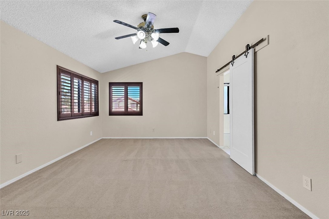 2719 Lovington Drive