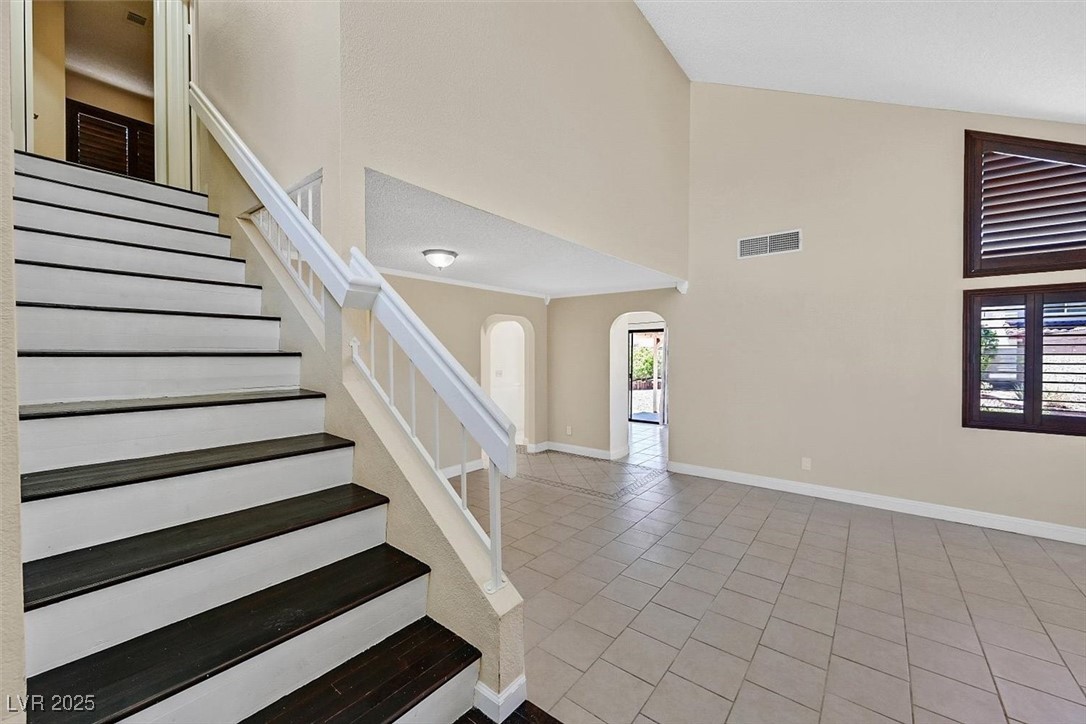 2719 Lovington Drive