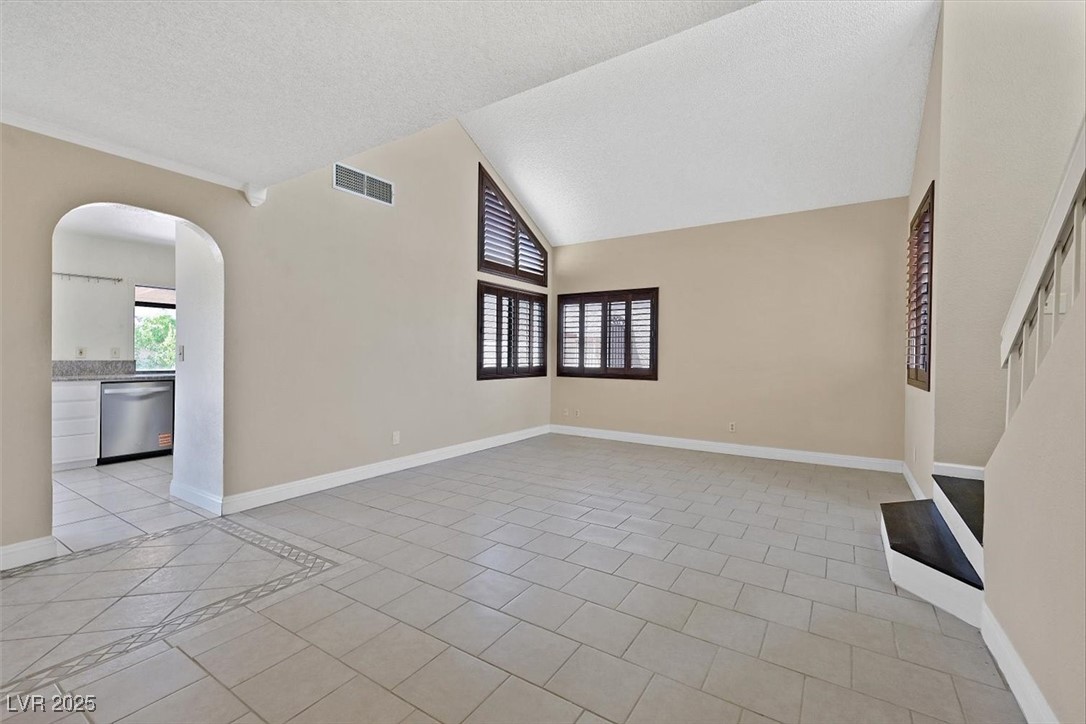 2719 Lovington Drive