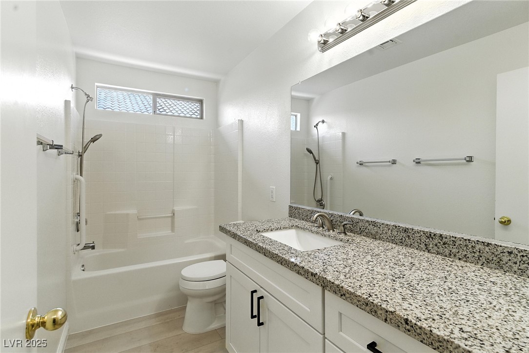 10950 Crispinio Street