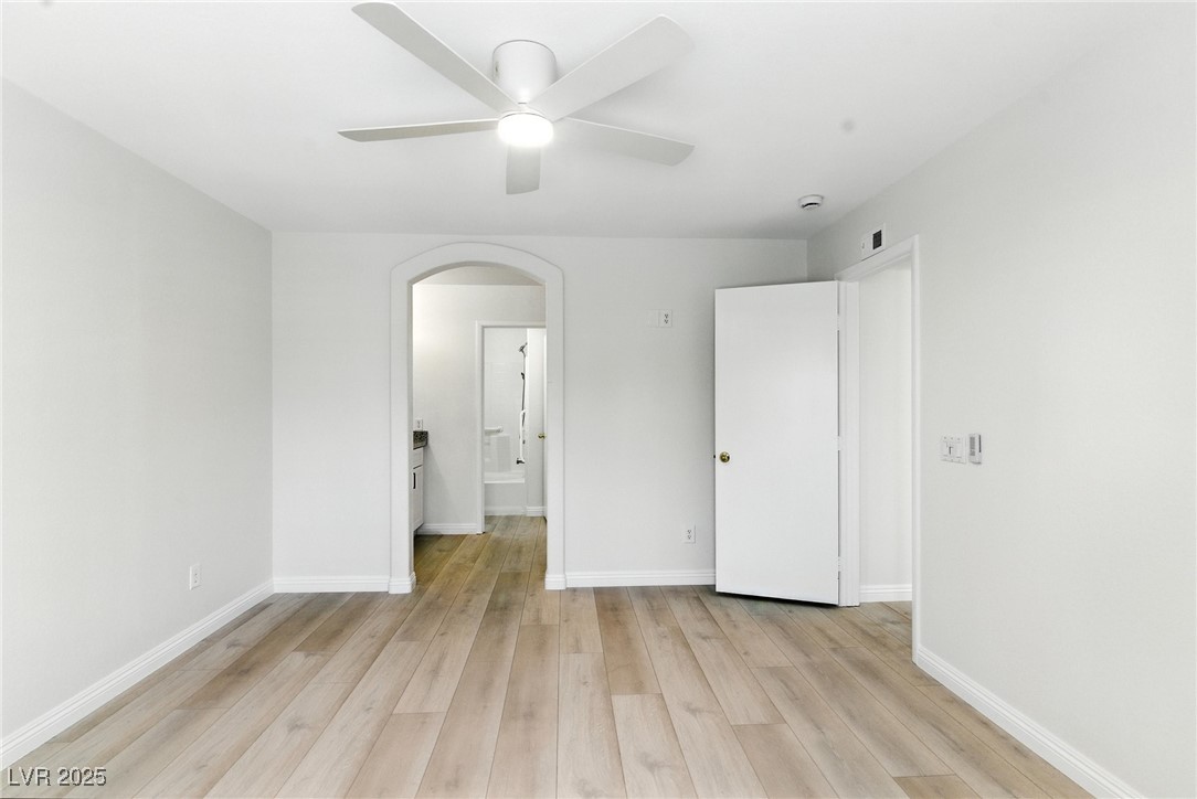 10950 Crispinio Street