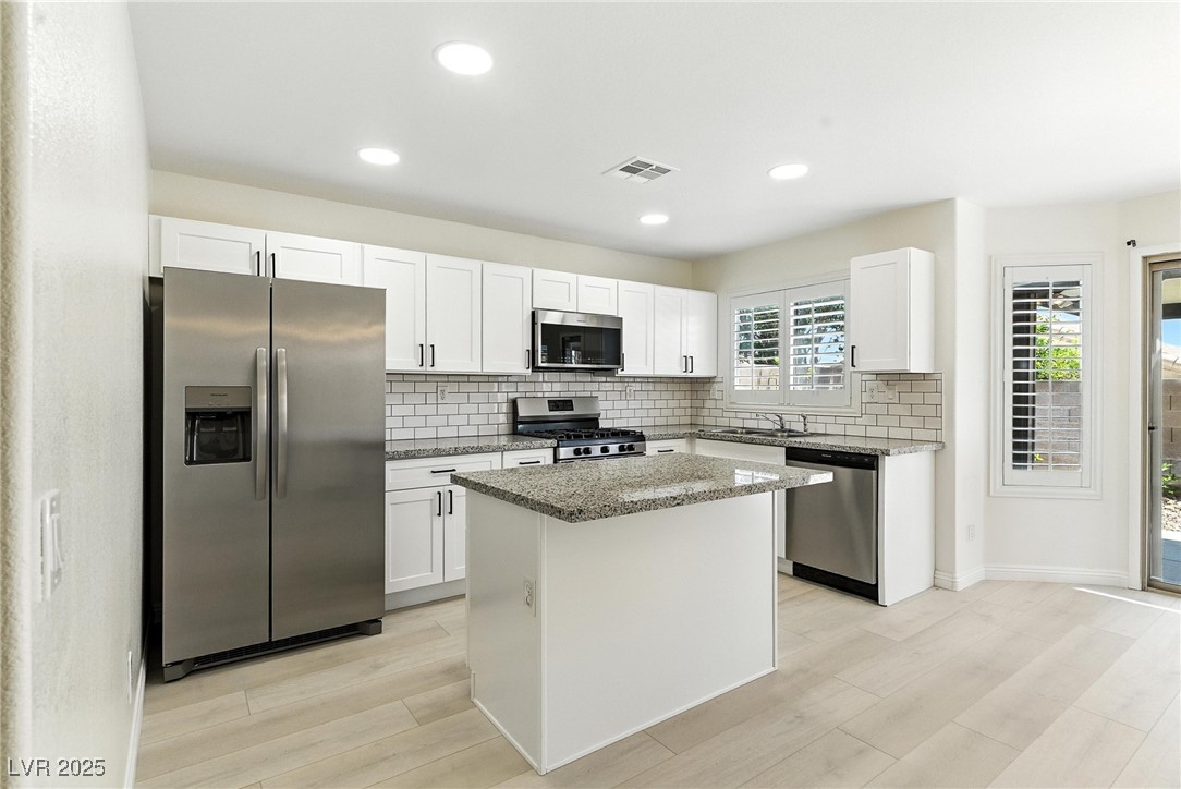 10950 Crispinio Street