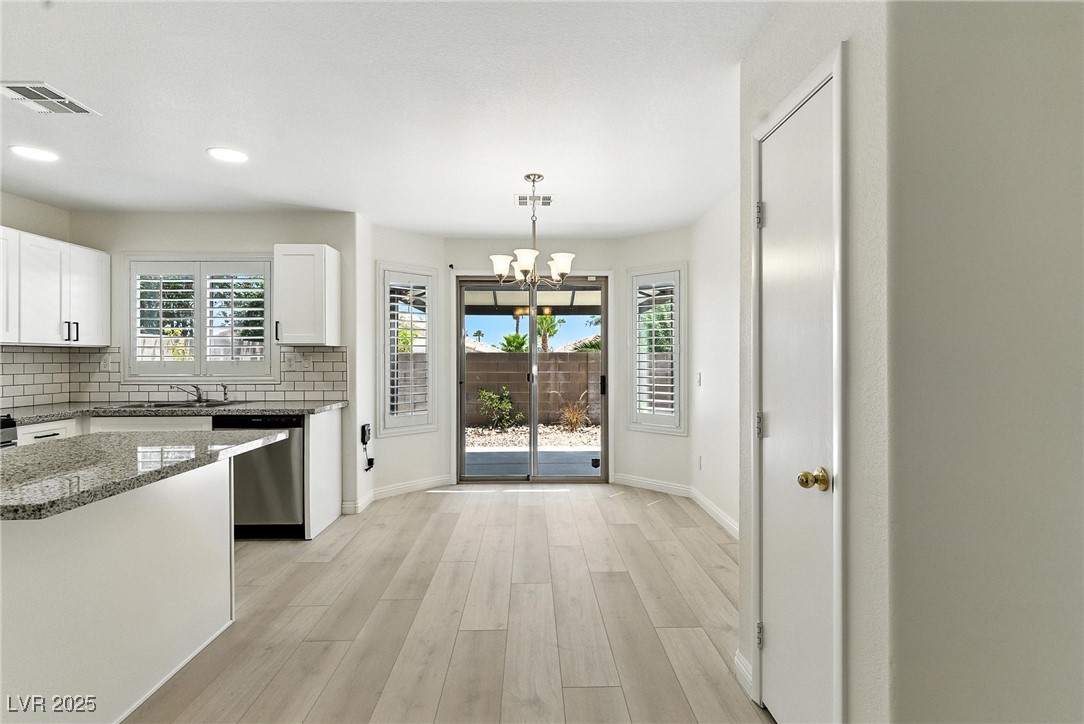 10950 Crispinio Street