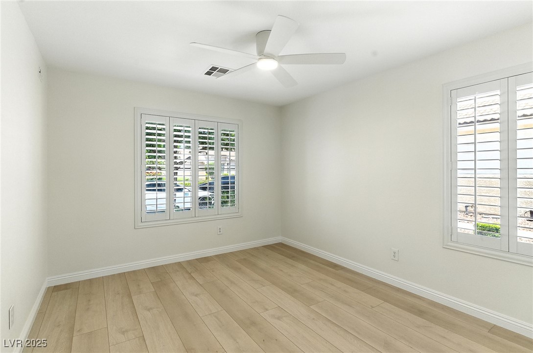 10950 Crispinio Street