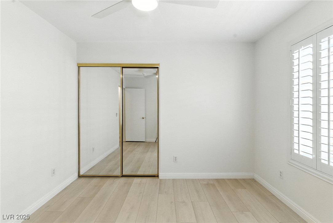 10950 Crispinio Street