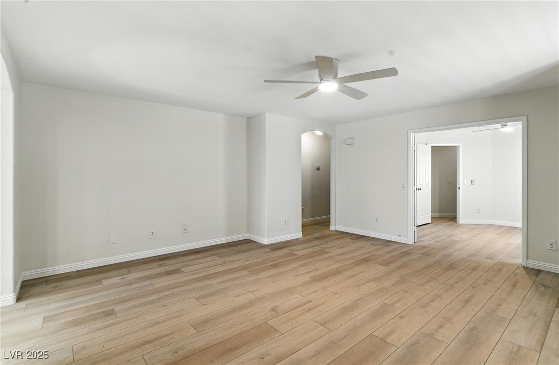 10950 Crispinio Street