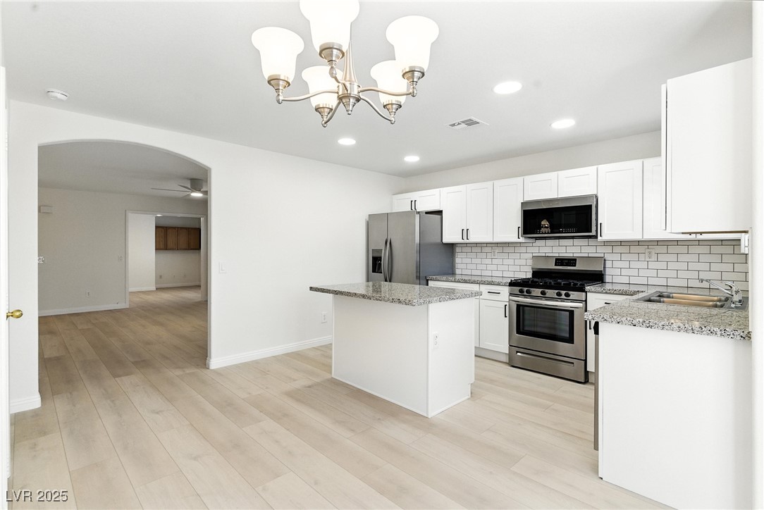 10950 Crispinio Street