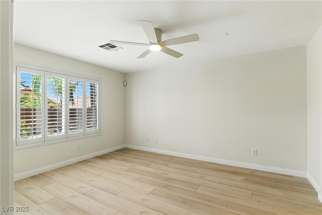 10950 Crispinio Street