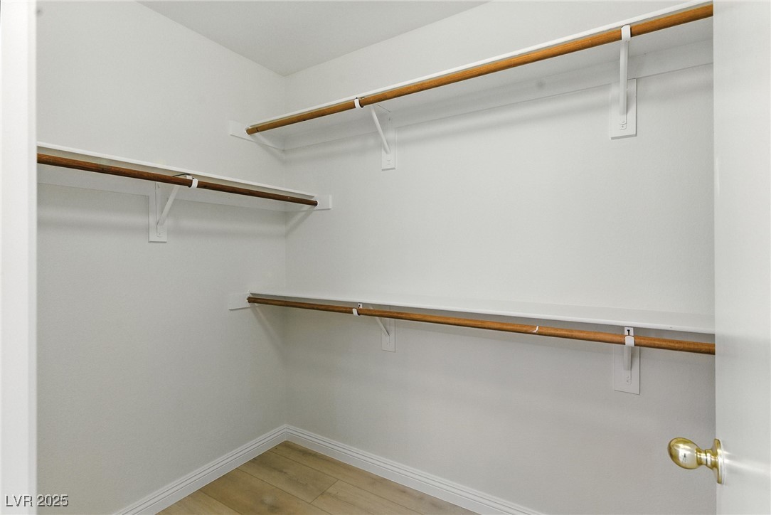 10950 Crispinio Street