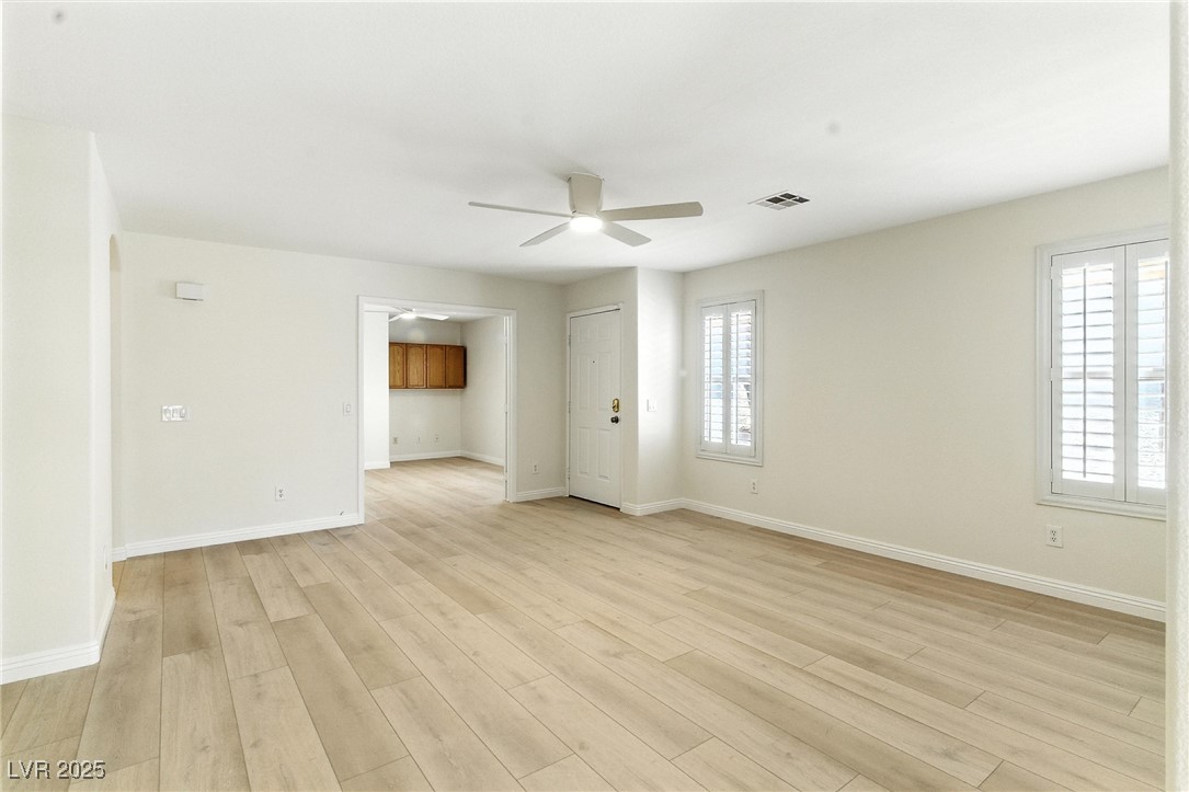 10950 Crispinio Street