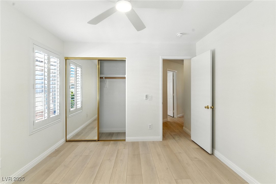 10950 Crispinio Street