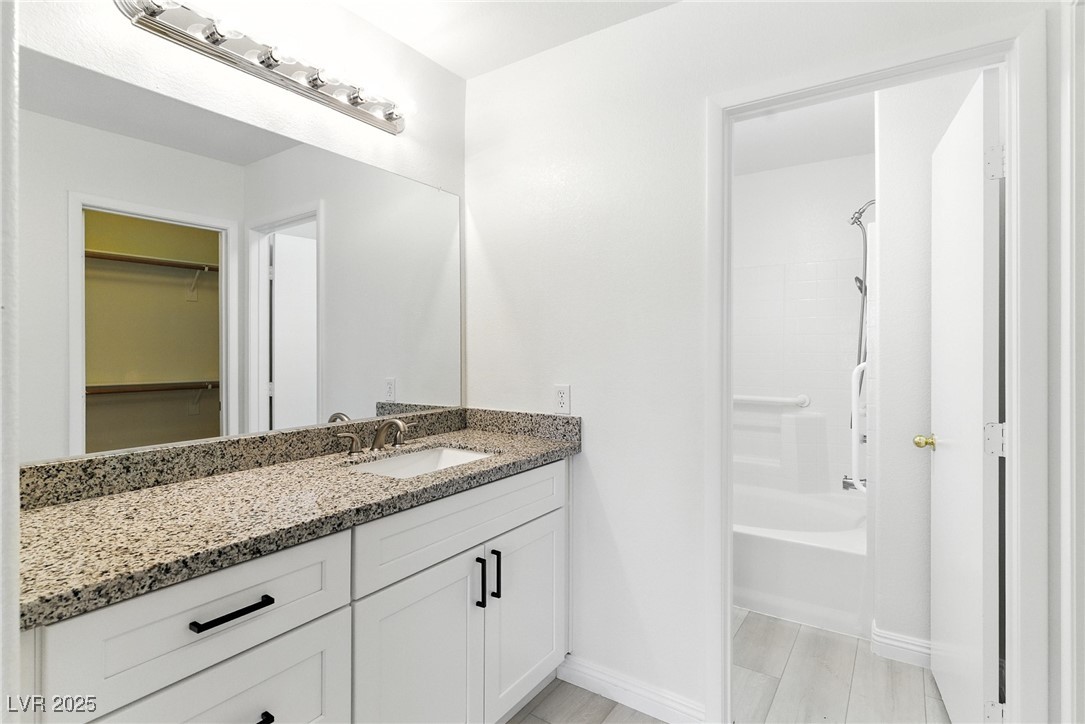 10950 Crispinio Street