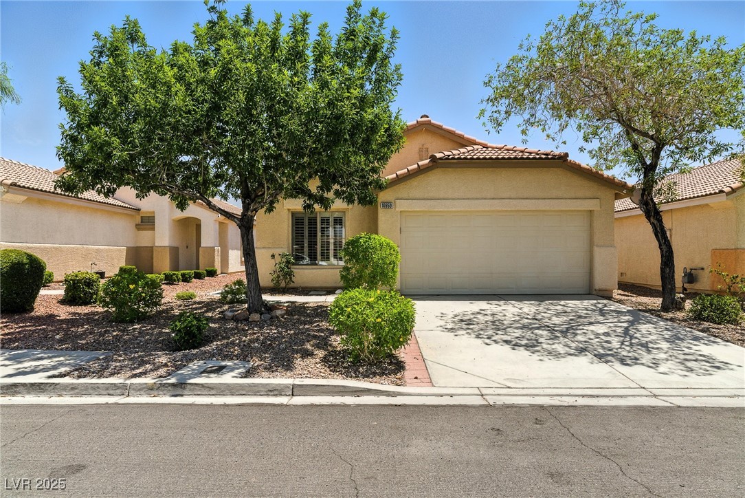 10950 Crispinio Street