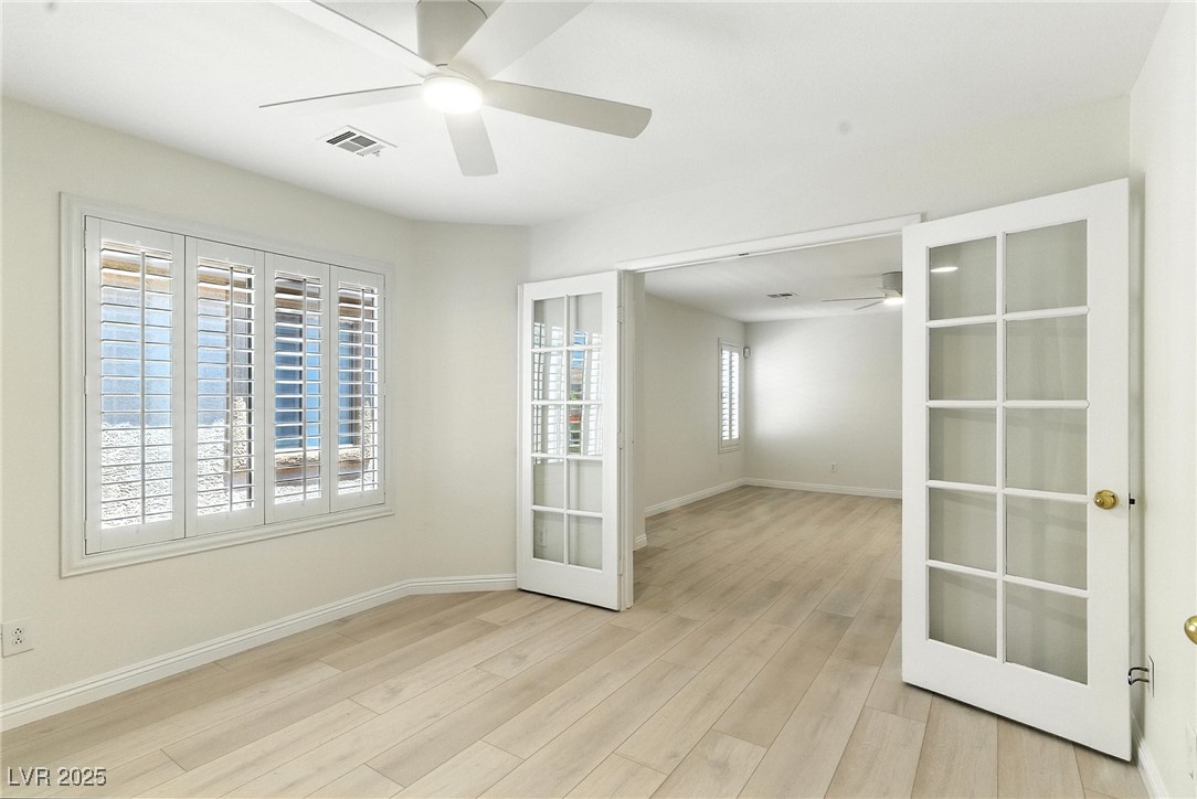 10950 Crispinio Street