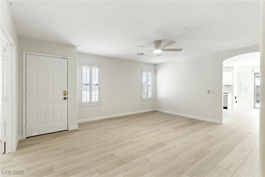 10950 Crispinio Street