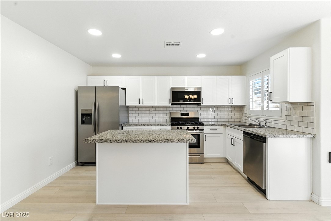 10950 Crispinio Street