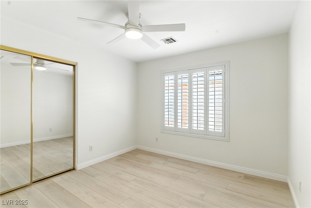 10950 Crispinio Street