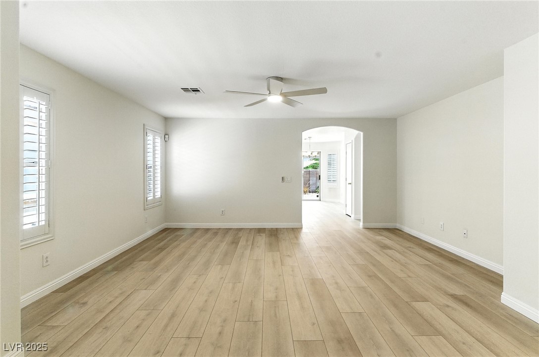 10950 Crispinio Street