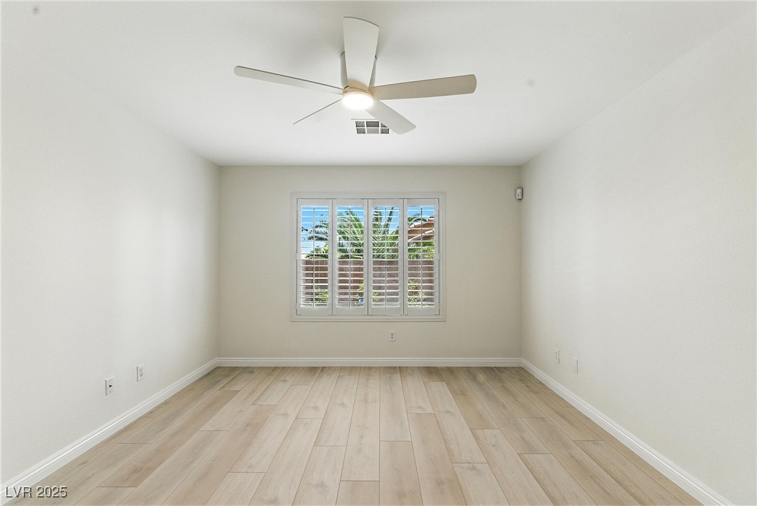 10950 Crispinio Street