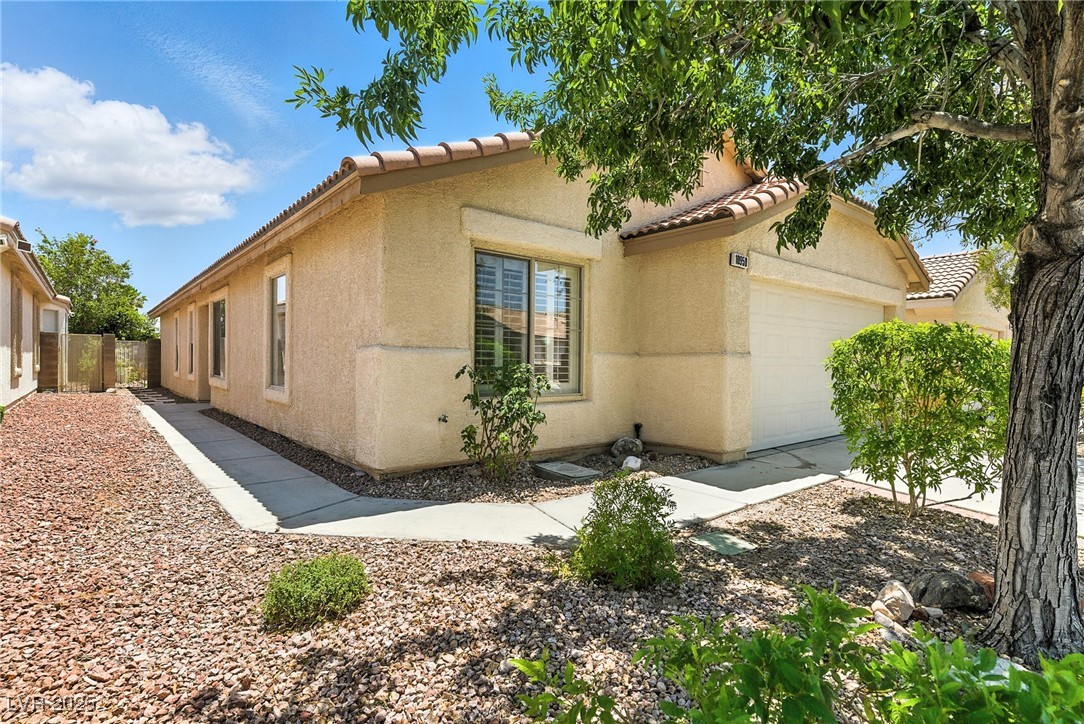 10950 Crispinio Street