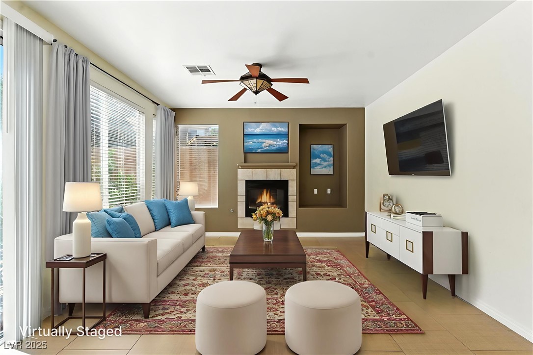 3034 Scenic Valley Way