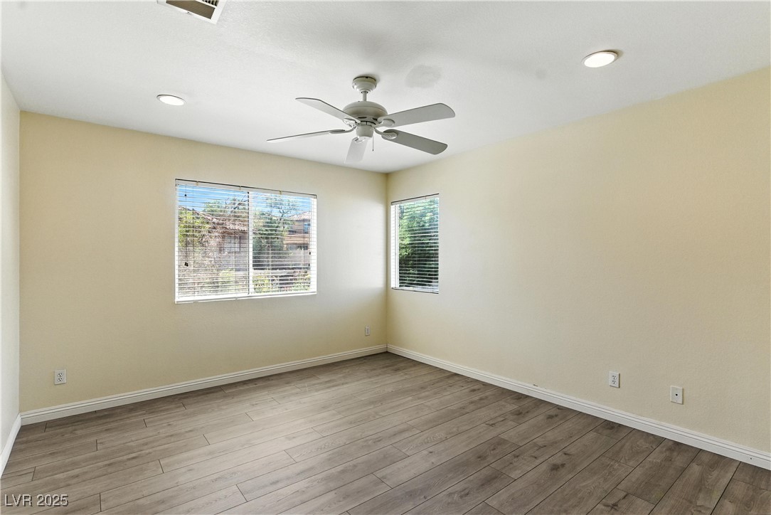 3034 Scenic Valley Way